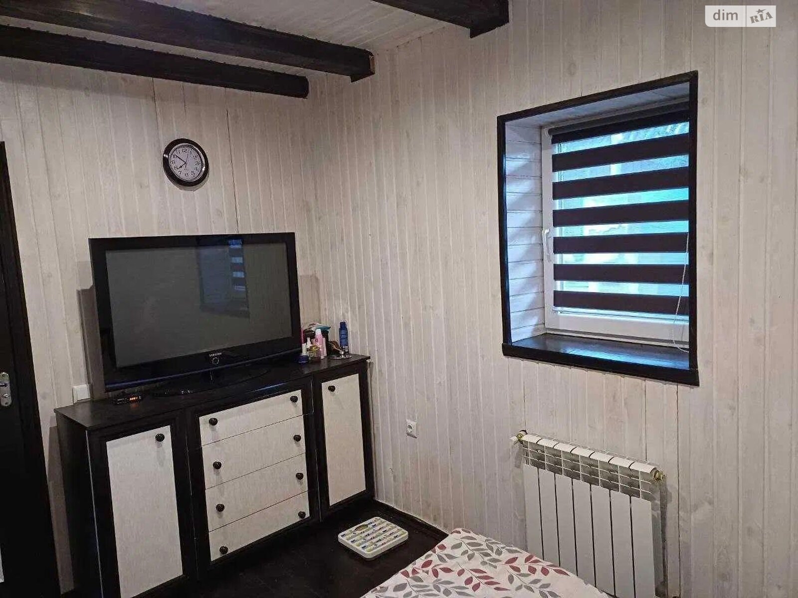 двухэтажный дом, 180 кв. м, кирпич. Продажа в Томашовке фото 1 двухэтажный дом, 180 кв. м, кирпич. Продажа в Томашовке фото 1