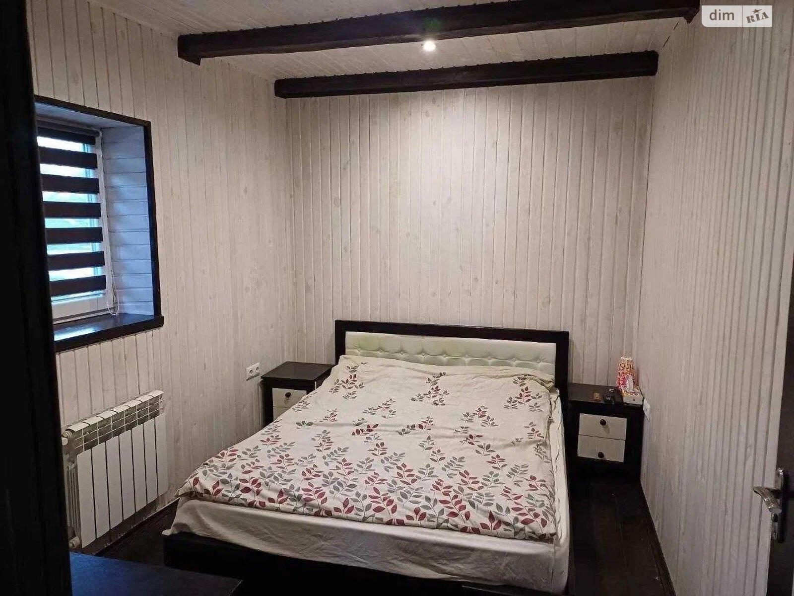 двухэтажный дом, 180 кв. м, кирпич. Продажа в Томашовке фото 1 двухэтажный дом, 180 кв. м, кирпич. Продажа в Томашовке фото 1