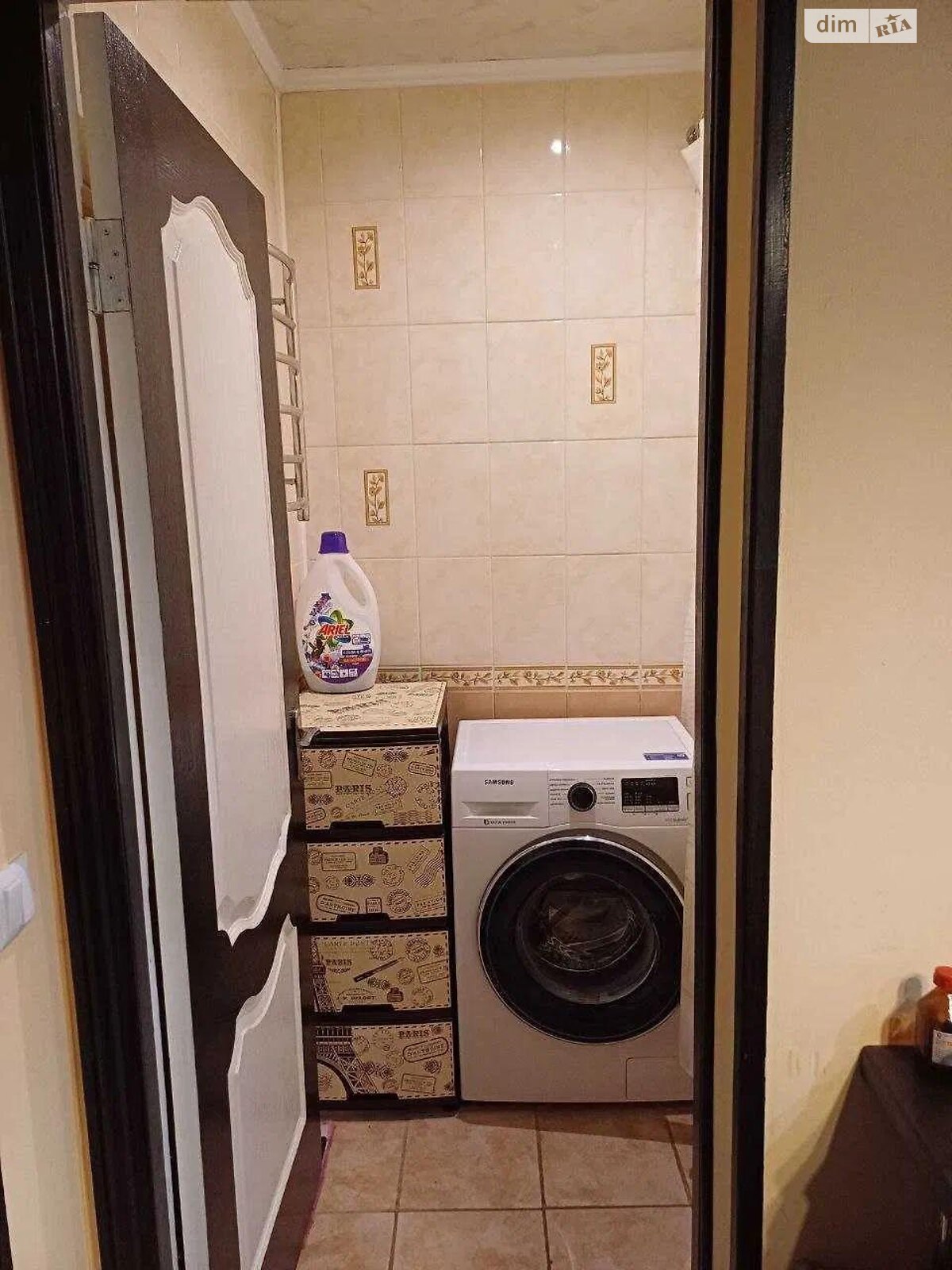 двухэтажный дом, 180 кв. м, кирпич. Продажа в Томашовке фото 1 двухэтажный дом, 180 кв. м, кирпич. Продажа в Томашовке фото 1