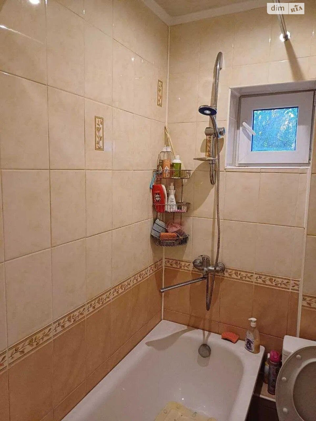 двухэтажный дом, 180 кв. м, кирпич. Продажа в Томашовке фото 1 двухэтажный дом, 180 кв. м, кирпич. Продажа в Томашовке фото 1