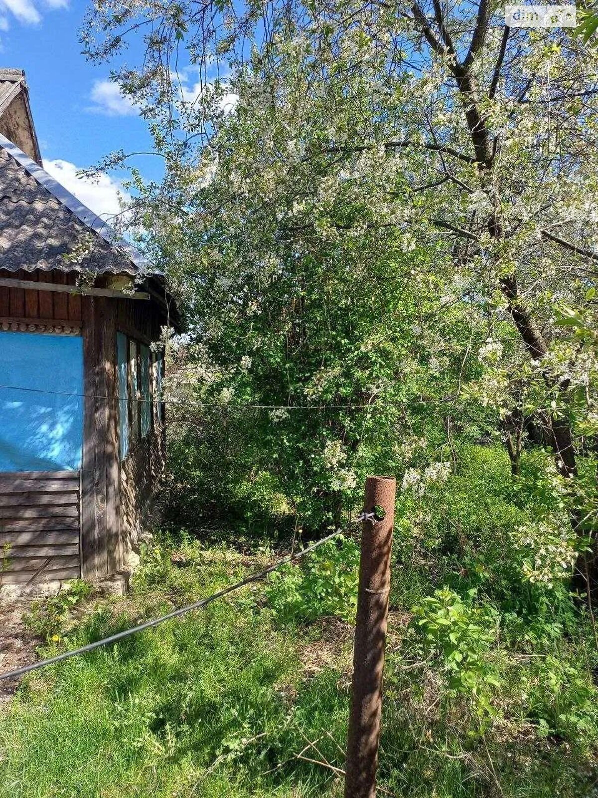 двухэтажный дом, 180 кв. м, кирпич. Продажа в Томашовке фото 1 двухэтажный дом, 180 кв. м, кирпич. Продажа в Томашовке фото 1