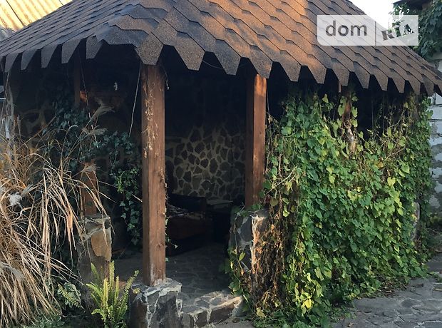 одноэтажный дом с садом, 100 кв. м, кирпич. Продажа в Томашполе фото 1 одноэтажный дом с садом, 100 кв. м, кирпич. Продажа в Томашполе фото 1