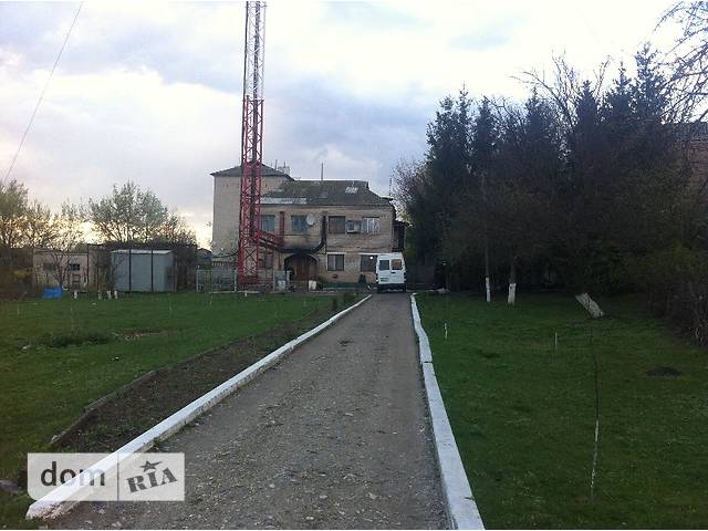 двоповерховий будинок, 221 кв. м, цегла. Продаж в Томашполі, район Томашпіль фото 1 двоповерховий будинок, 221 кв. м, цегла. Продаж в Томашполі, район Томашпіль фото 1