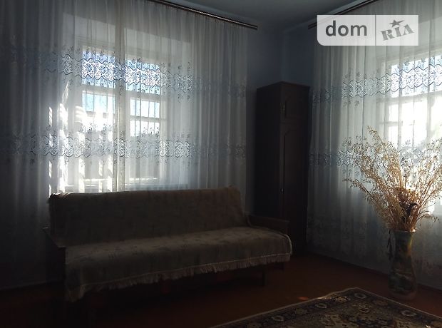 одноповерховий будинок з садом, 90 кв. м, цегла. Продаж в Томашполі, район Томашпіль фото 1 одноповерховий будинок з садом, 90 кв. м, цегла. Продаж в Томашполі, район Томашпіль фото 1