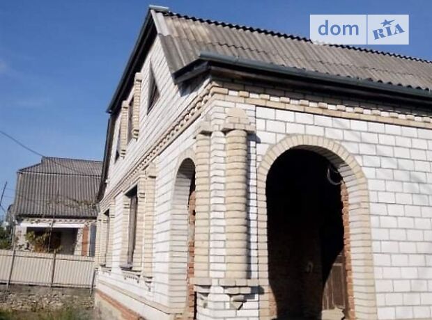 одноэтажный дом с верандой, 144 кв. м, кирпич. Продажа в Томашполе район Томашполь фото 2 одноэтажный дом с верандой, 144 кв. м, кирпич. Продажа в Томашполе район Томашполь фото 2