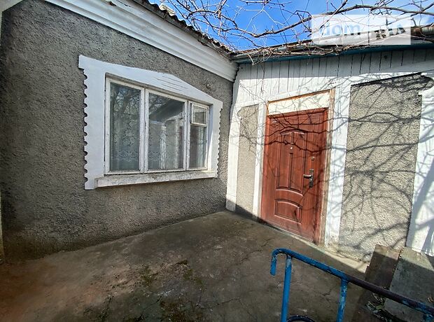 одноэтажный дом с садом, 84 кв. м, кирпич. Продажа в Томашполе район Томашполь фото 1 одноэтажный дом с садом, 84 кв. м, кирпич. Продажа в Томашполе район Томашполь фото 1