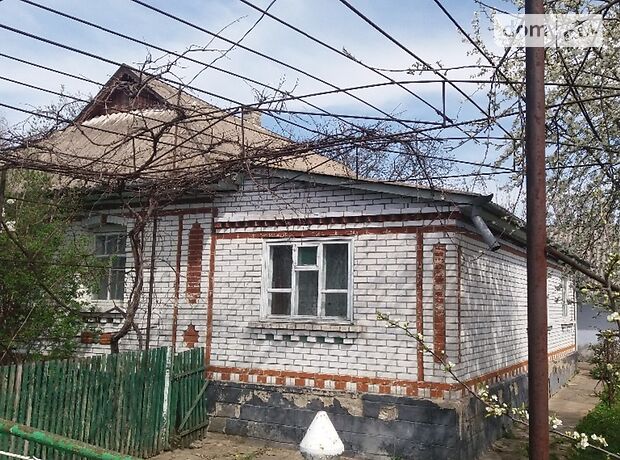 одноповерховий будинок, 92 кв. м, цегла. Продаж в Томашполі, район Томашпіль фото 1 одноповерховий будинок, 92 кв. м, цегла. Продаж в Томашполі, район Томашпіль фото 1