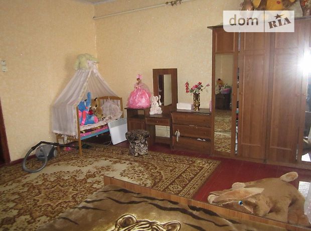 одноэтажный дом, 160 кв. м, шлакоблок. Продажа в Вапнярке (Винницкая обл.) фото 1 одноэтажный дом, 160 кв. м, шлакоблок. Продажа в Вапнярке (Винницкая обл.) фото 1