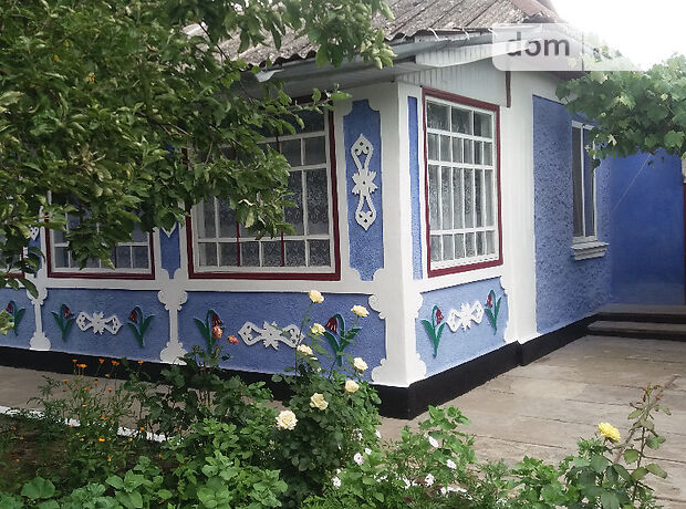 одноповерховий будинок з ремонтом, 105 кв. м, цегла. Продаж в Вапнярці (Вінницька обл.) фото 2 одноповерховий будинок з ремонтом, 105 кв. м, цегла. Продаж в Вапнярці (Вінницька обл.) фото 2