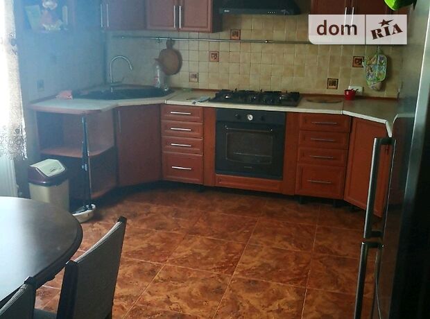 одноэтажный дом, 100 кв. м, кирпич. Продажа в Ярышевке (Винницкая обл.) фото 1 одноэтажный дом, 100 кв. м, кирпич. Продажа в Ярышевке (Винницкая обл.) фото 1