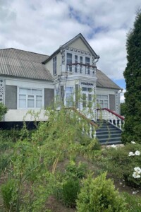 двоповерховий будинок, 98.6 кв. м, цегла. Продаж у Томашполі фото 2