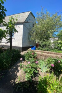 одноэтажный дом с отоплением, 69.4 кв. м, кирпич. Продажа в Томиловке фото 2