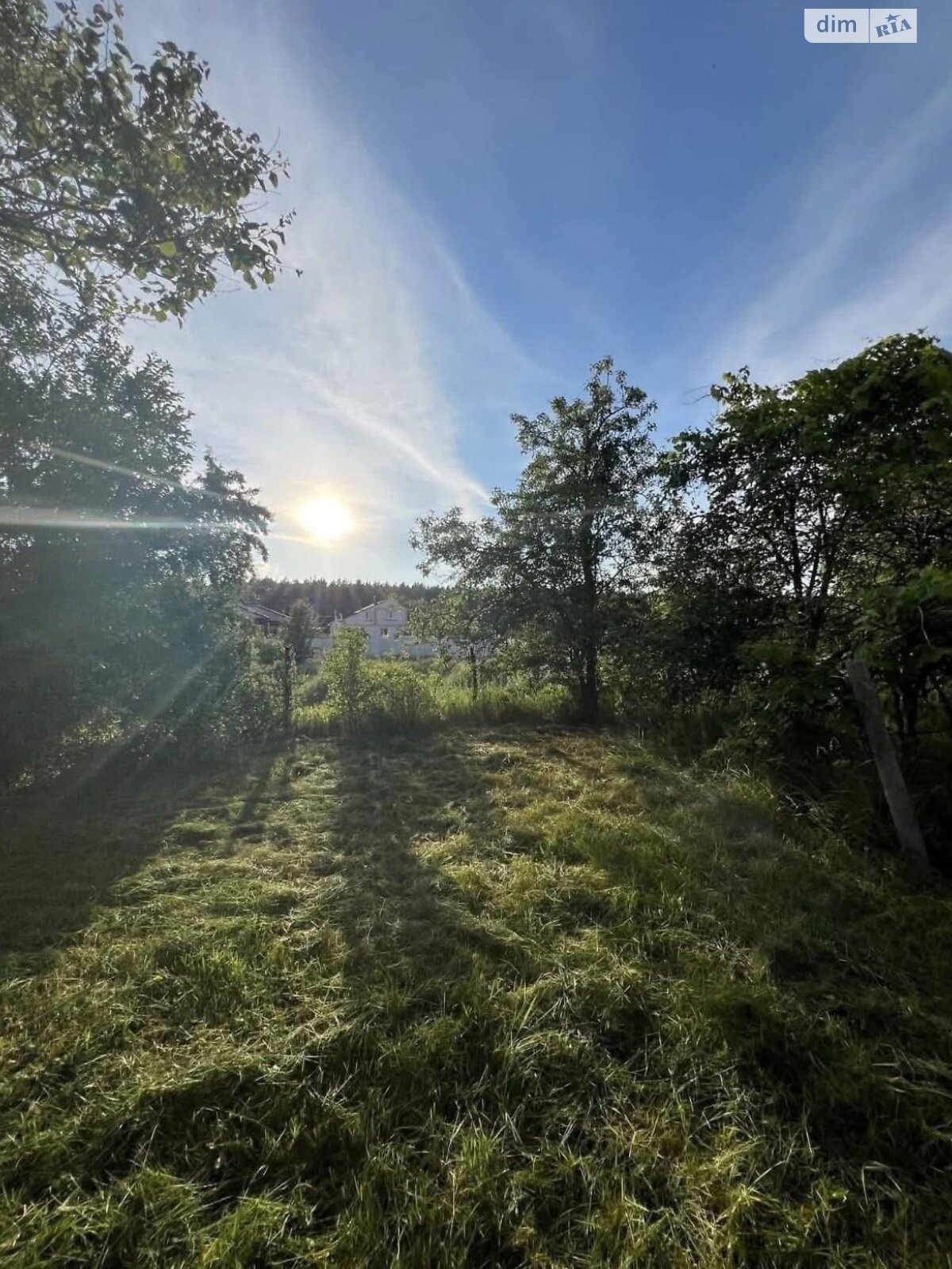 двухэтажный дом с гаражом, 129.7 кв. м, кирпич. Продажа в Томиловке фото 1