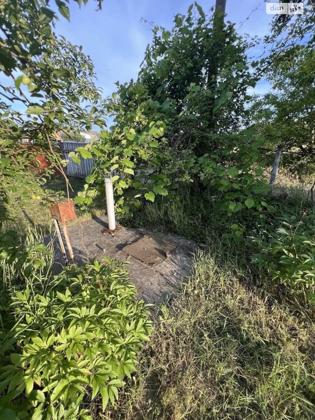 двухэтажный дом с гаражом, 129.7 кв. м, кирпич. Продажа в Томиловке фото 1