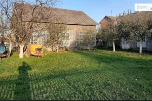одноэтажный дом, 100 кв. м, кирпич. Продажа в Топоровцах фото 2
