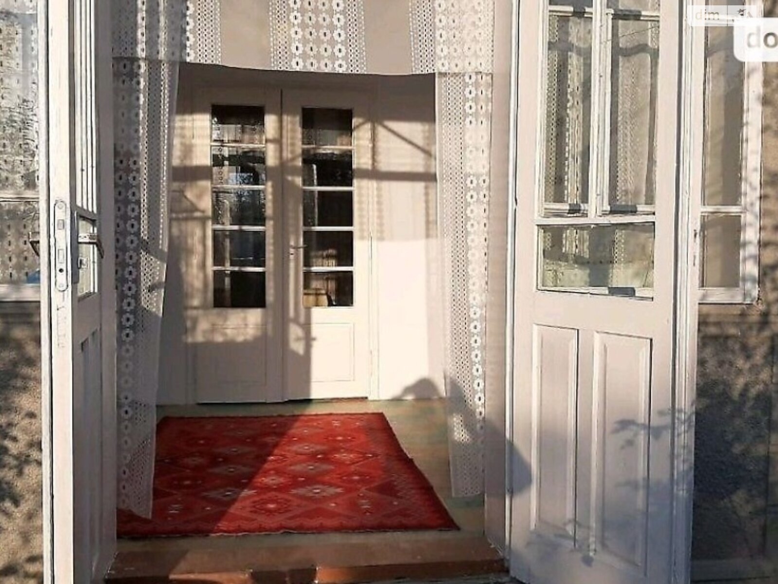 одноэтажный дом, 100 кв. м, кирпич. Продажа в Топоровцах фото 1 одноэтажный дом, 100 кв. м, кирпич. Продажа в Топоровцах фото 1