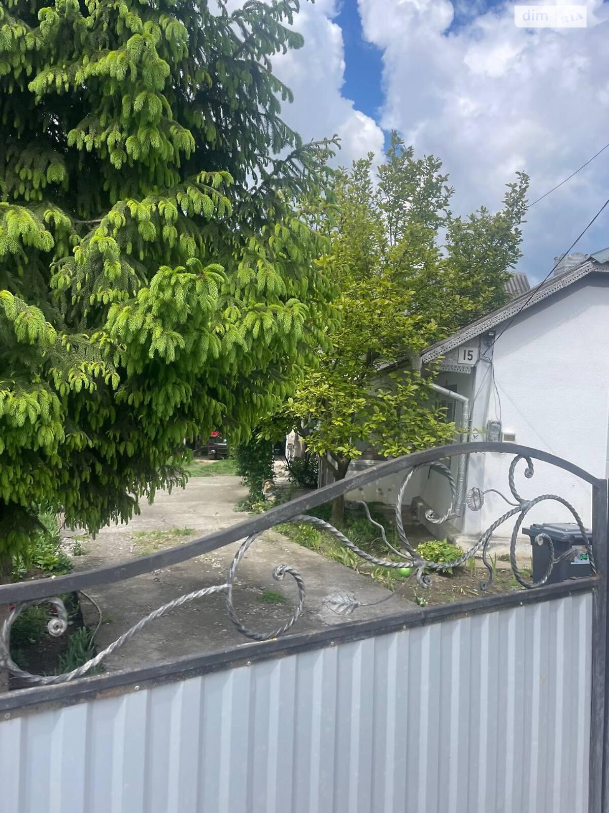 двухэтажный дом, 104.3 кв. м, кирпич. Продажа в Топоровцах фото 1 двухэтажный дом, 104.3 кв. м, кирпич. Продажа в Топоровцах фото 1