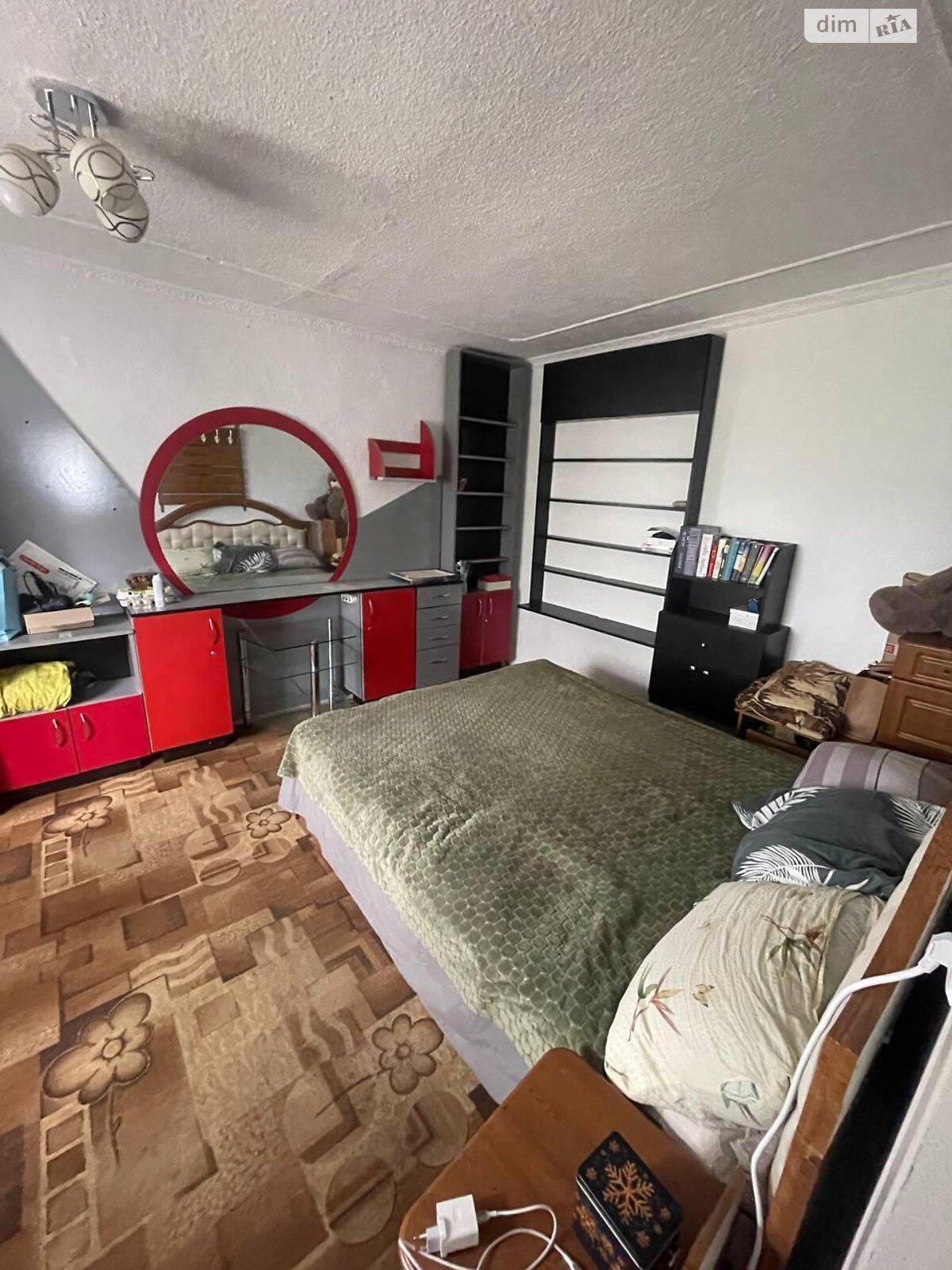 двухэтажный дом, 104.3 кв. м, кирпич. Продажа в Топоровцах фото 1 двухэтажный дом, 104.3 кв. м, кирпич. Продажа в Топоровцах фото 1