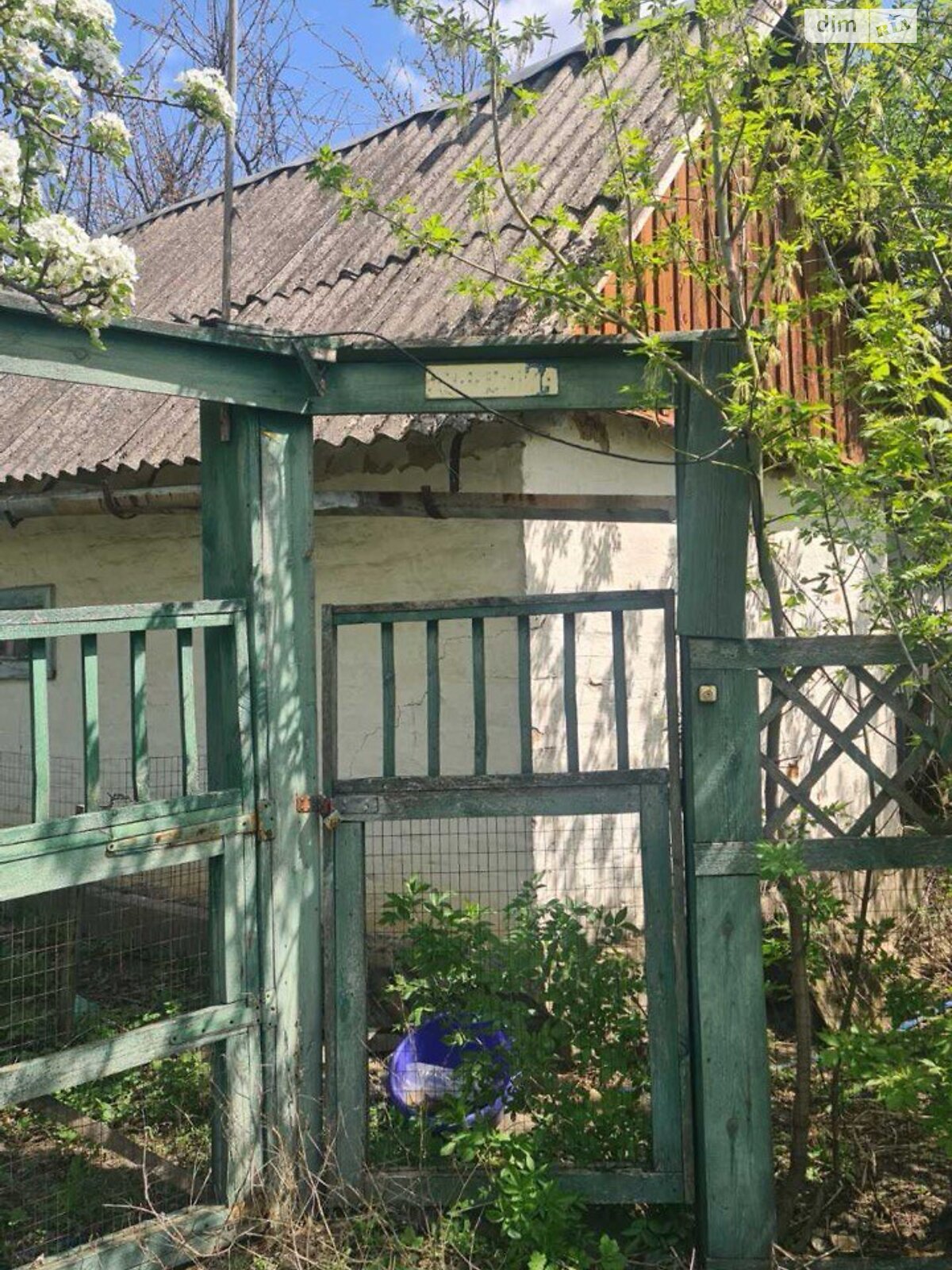одноэтажный дом с верандой, 59.7 кв. м, кирпич. Продажа в Топорах фото 1 одноэтажный дом с верандой, 59.7 кв. м, кирпич. Продажа в Топорах фото 1