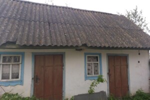 одноповерховий будинок, 60 кв. м, кирпич. Продаж у Торчині фото 2