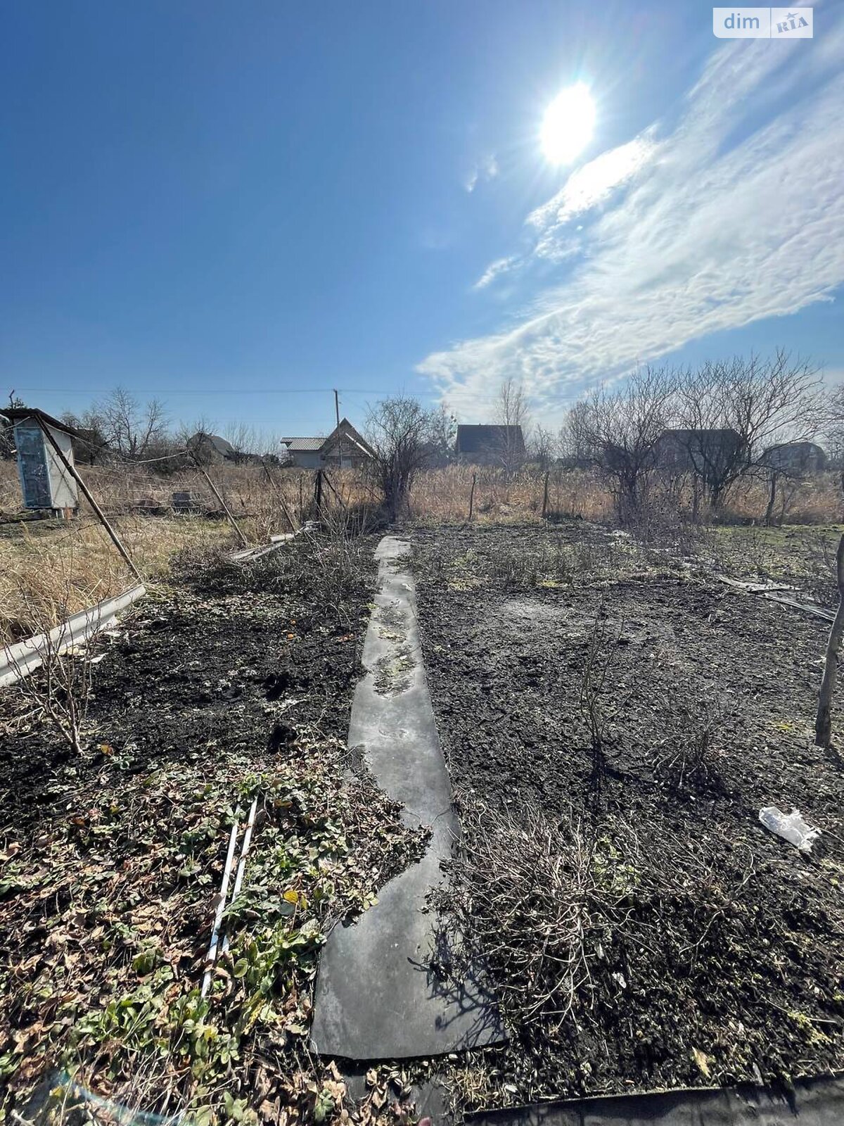 двоповерховий будинок з верандою, 55 кв. м, піноблок. Продаж у Торф’яному фото 1