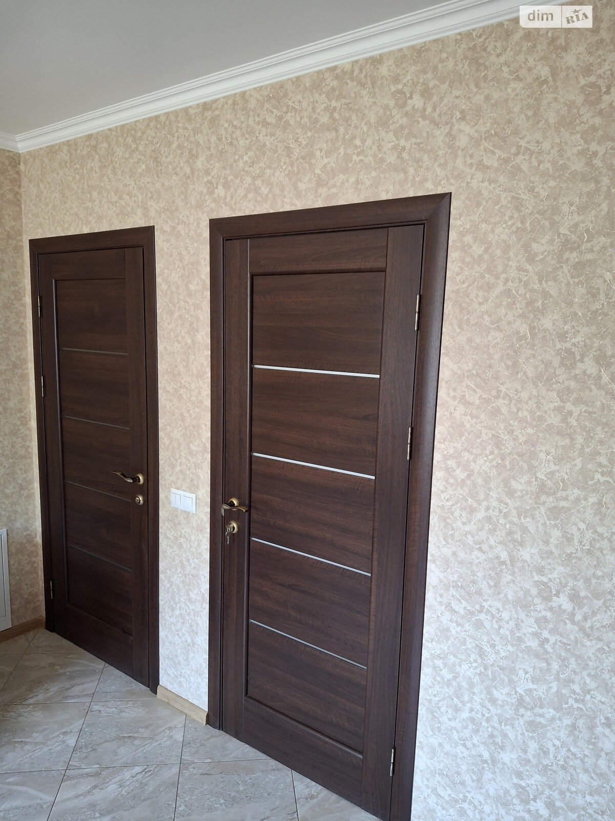 одноэтажный дом с гаражом, 69.5 кв. м, кирпич. Продажа в Товтрах фото 1 одноэтажный дом с гаражом, 69.5 кв. м, кирпич. Продажа в Товтрах фото 1