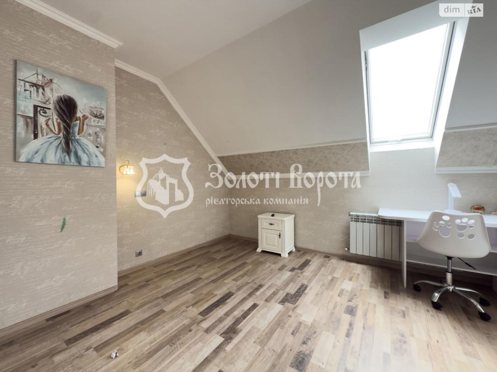 двухэтажный дом, 206.4 кв. м, кирпич. Продажа в Требухове фото 1 двухэтажный дом, 206.4 кв. м, кирпич. Продажа в Требухове фото 1