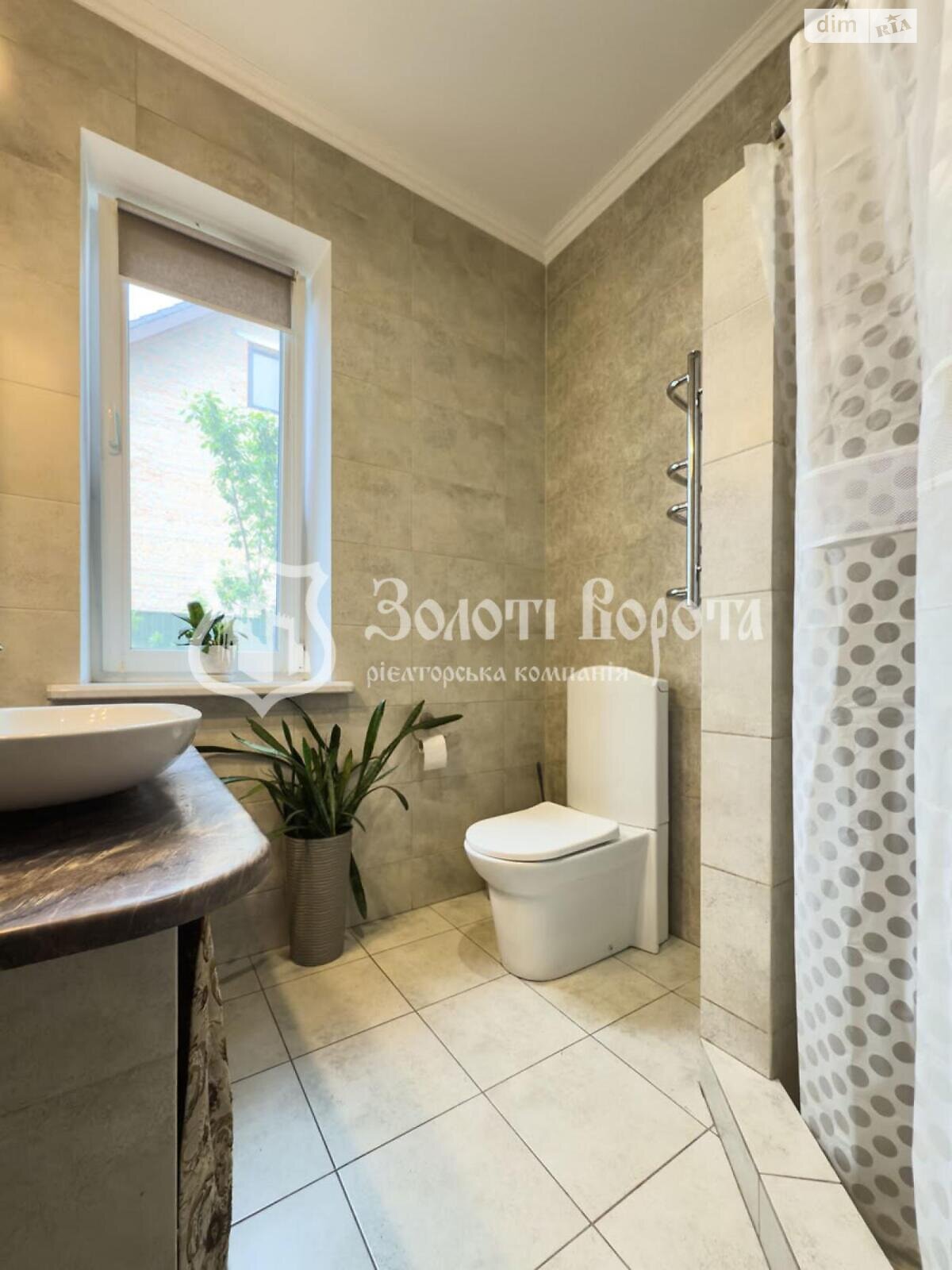двухэтажный дом, 206.4 кв. м, кирпич. Продажа в Требухове фото 1 двухэтажный дом, 206.4 кв. м, кирпич. Продажа в Требухове фото 1