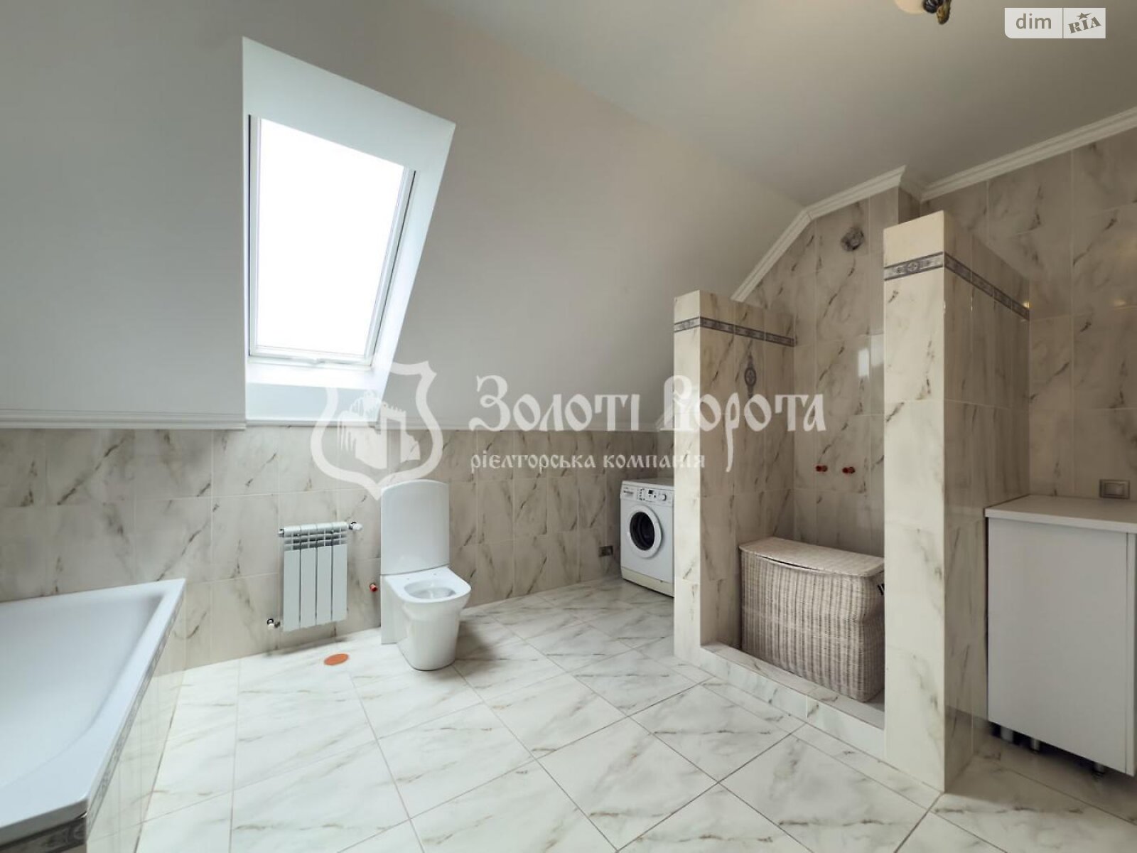 двухэтажный дом, 206.4 кв. м, кирпич. Продажа в Требухове фото 1 двухэтажный дом, 206.4 кв. м, кирпич. Продажа в Требухове фото 1