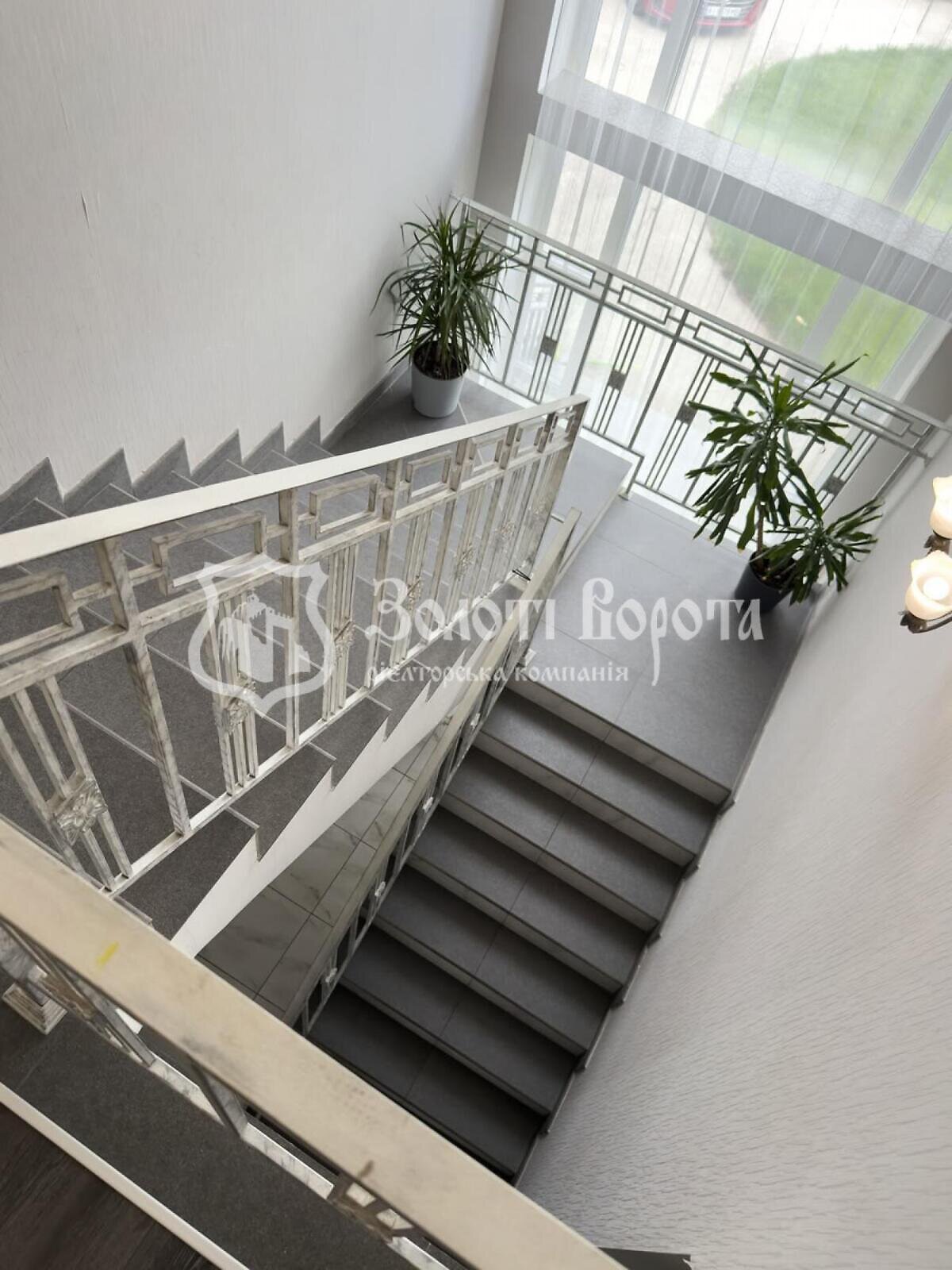 двухэтажный дом, 206.4 кв. м, кирпич. Продажа в Требухове фото 1 двухэтажный дом, 206.4 кв. м, кирпич. Продажа в Требухове фото 1