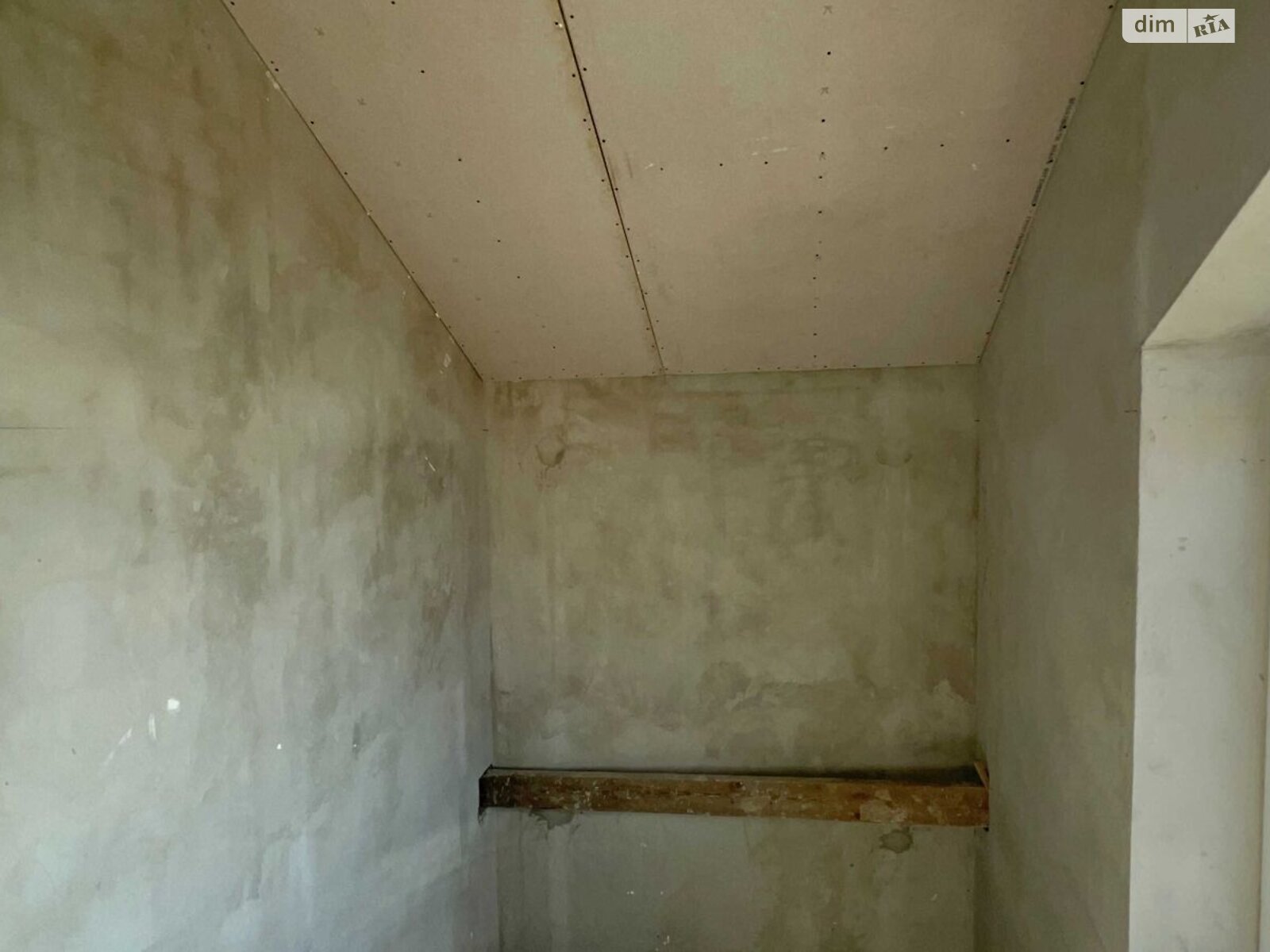 двоповерховий будинок, 123.9 кв. м, кирпич. Продаж у Требухові фото 1 двоповерховий будинок, 123.9 кв. м, кирпич. Продаж у Требухові фото 1