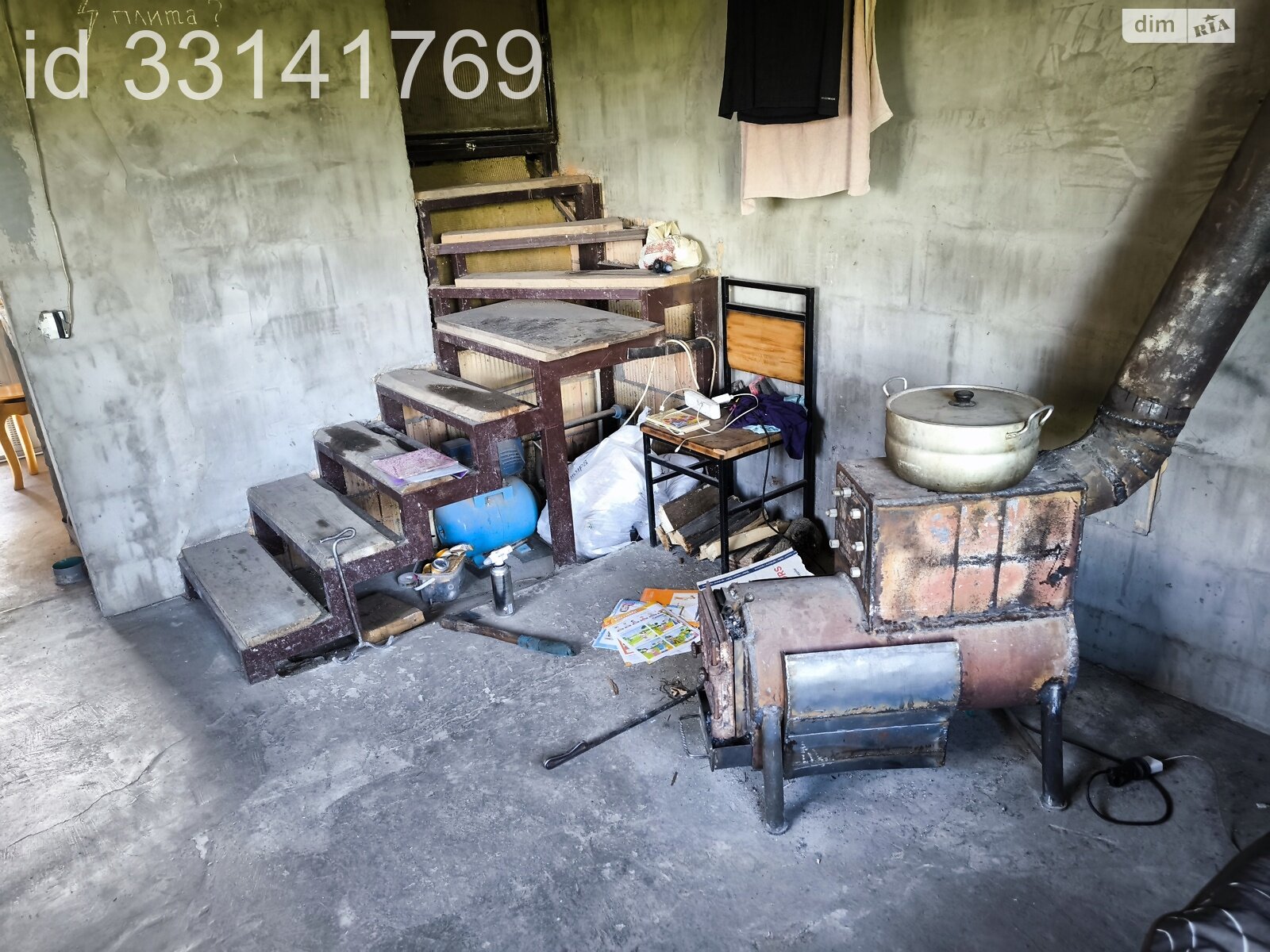 двоповерховий будинок, 160 кв. м, керамічний блок. Продаж у Требухові фото 1 двоповерховий будинок, 160 кв. м, керамічний блок. Продаж у Требухові фото 1