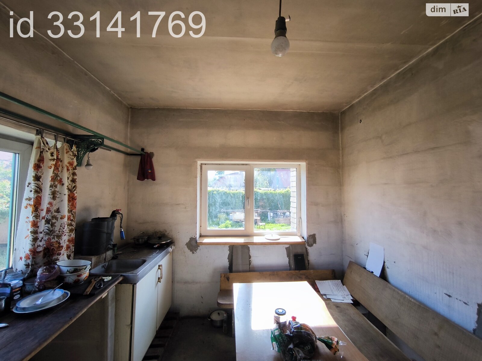 двоповерховий будинок, 160 кв. м, керамічний блок. Продаж у Требухові фото 1 двоповерховий будинок, 160 кв. м, керамічний блок. Продаж у Требухові фото 1