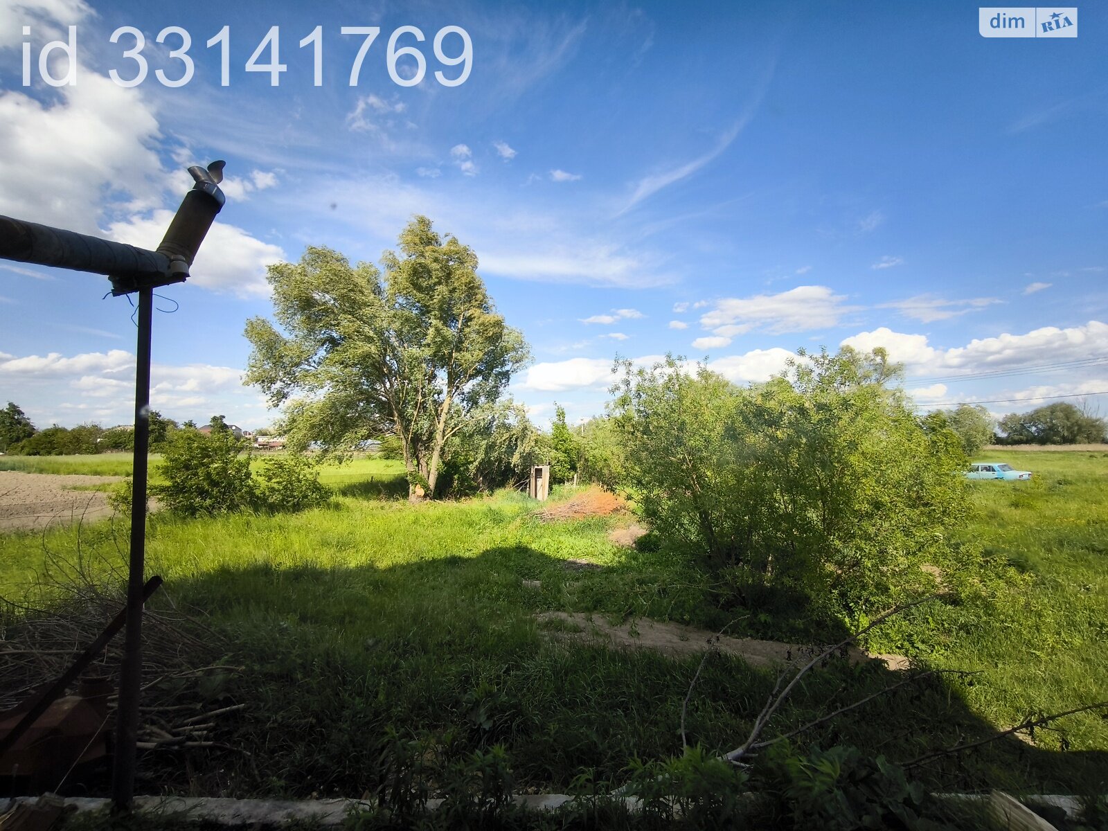 двоповерховий будинок, 160 кв. м, керамічний блок. Продаж у Требухові фото 1 двоповерховий будинок, 160 кв. м, керамічний блок. Продаж у Требухові фото 1