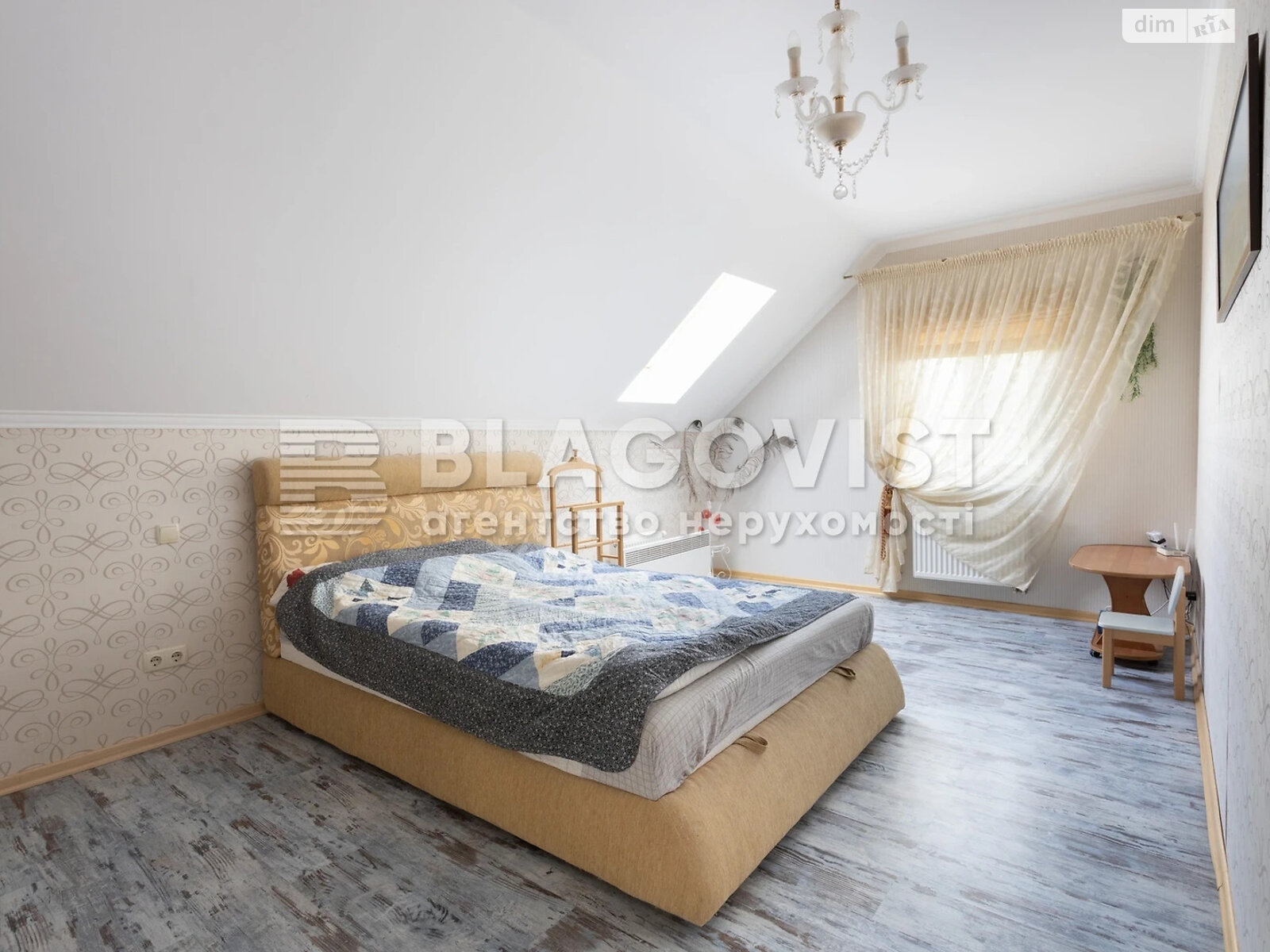 двухэтажный дом беседка, 95 кв. м, кирпич. Продажа в Требухове фото 1 двухэтажный дом беседка, 95 кв. м, кирпич. Продажа в Требухове фото 1