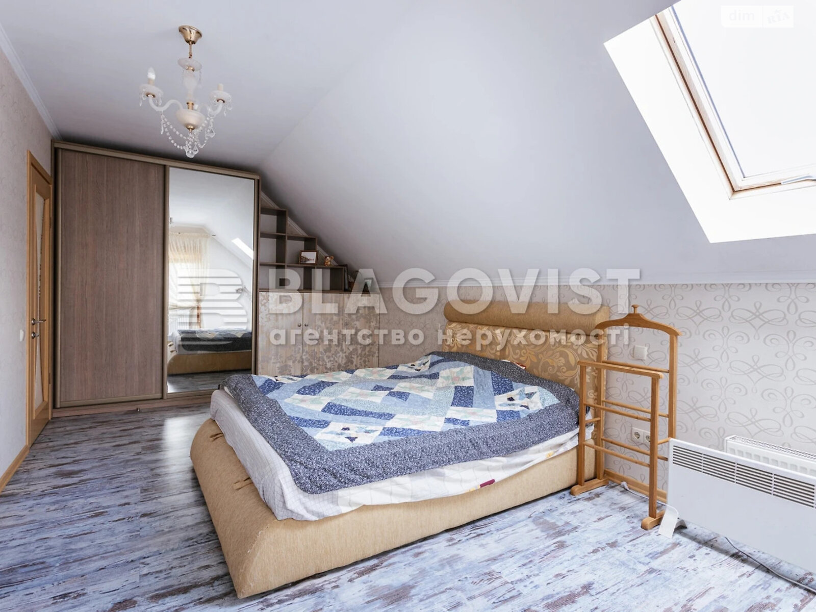 двухэтажный дом беседка, 95 кв. м, кирпич. Продажа в Требухове фото 1 двухэтажный дом беседка, 95 кв. м, кирпич. Продажа в Требухове фото 1