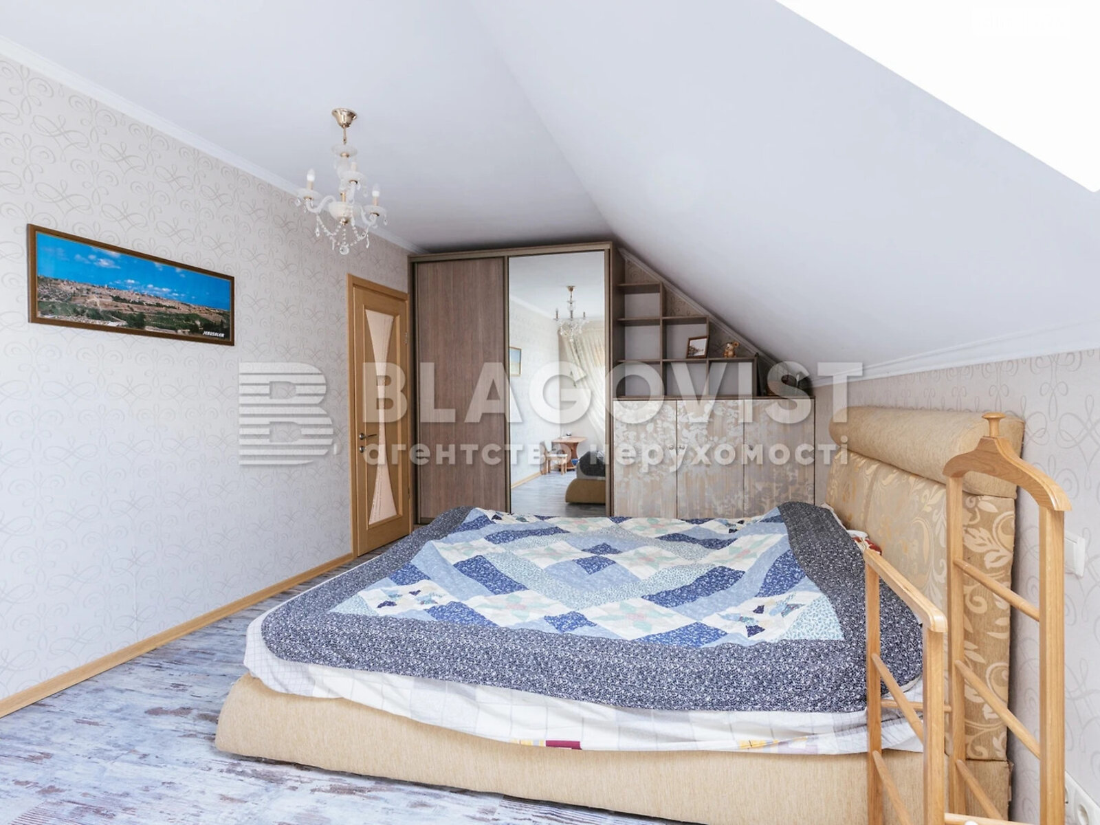 двухэтажный дом беседка, 95 кв. м, кирпич. Продажа в Требухове фото 1 двухэтажный дом беседка, 95 кв. м, кирпич. Продажа в Требухове фото 1
