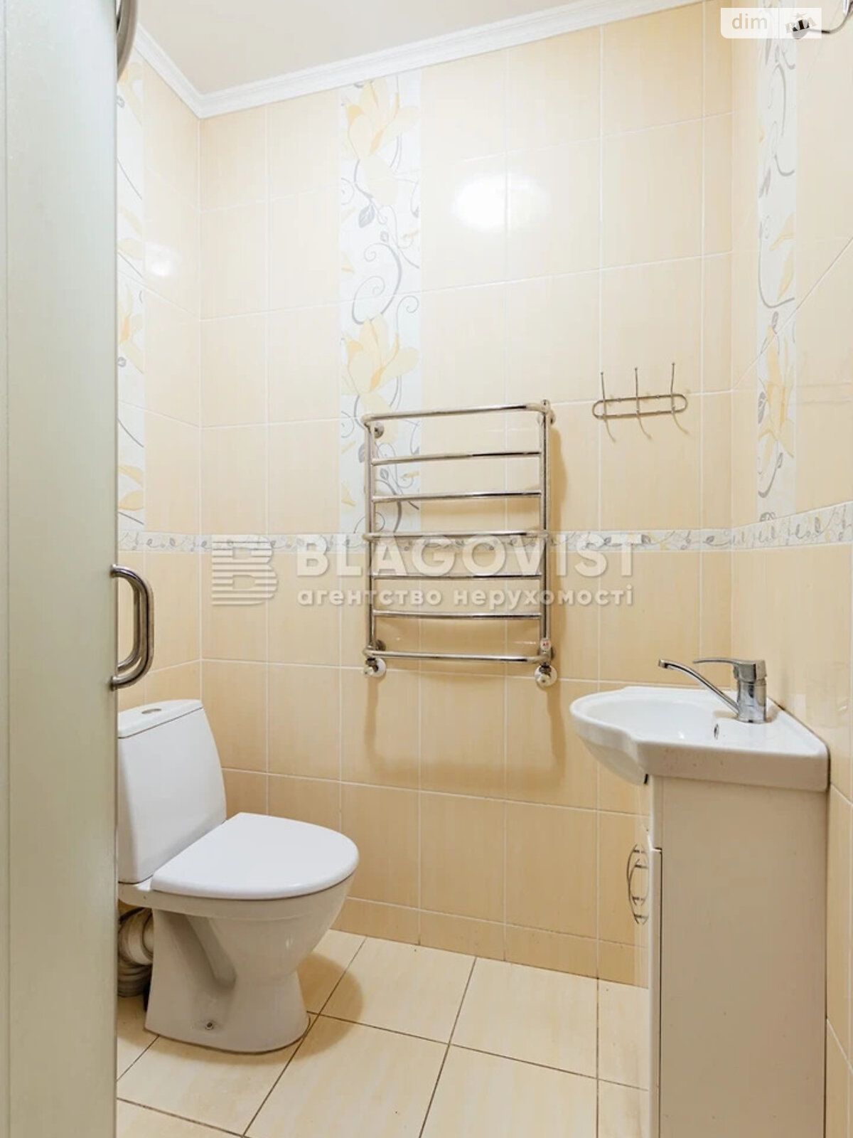 двухэтажный дом беседка, 95 кв. м, кирпич. Продажа в Требухове фото 1 двухэтажный дом беседка, 95 кв. м, кирпич. Продажа в Требухове фото 1