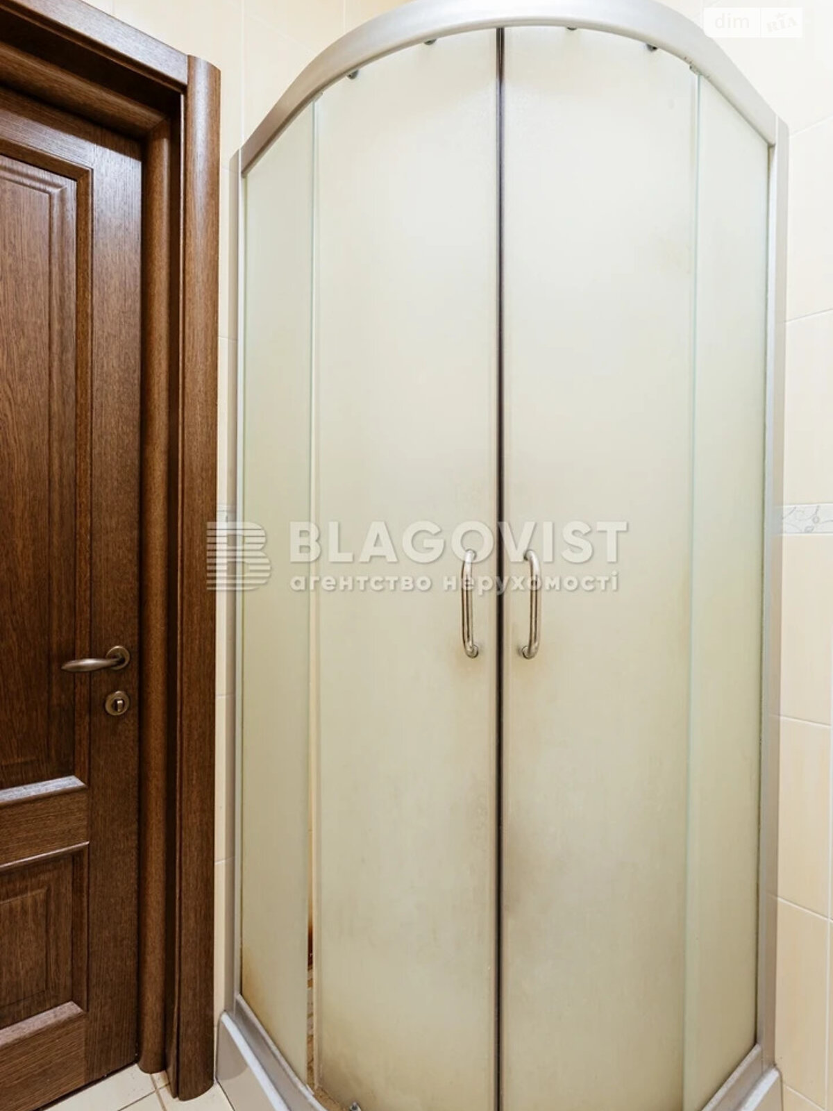 двухэтажный дом беседка, 95 кв. м, кирпич. Продажа в Требухове фото 1 двухэтажный дом беседка, 95 кв. м, кирпич. Продажа в Требухове фото 1