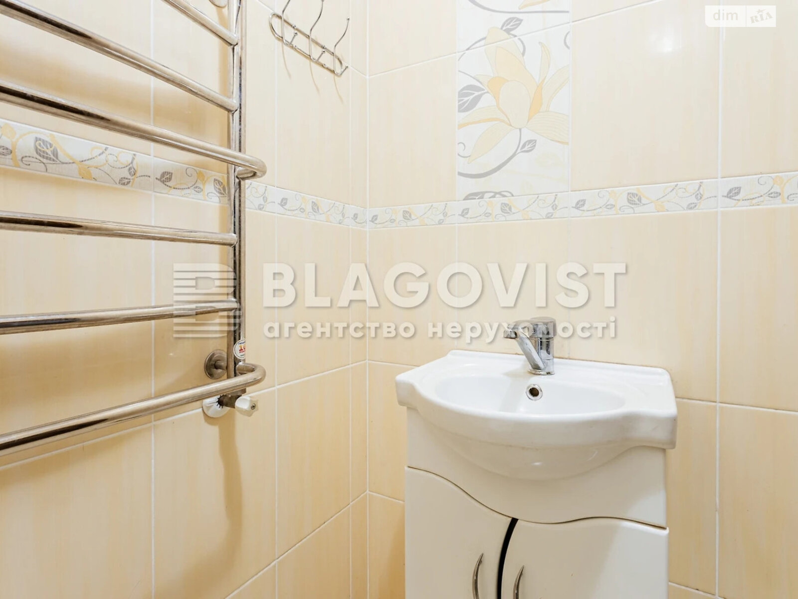 двухэтажный дом беседка, 95 кв. м, кирпич. Продажа в Требухове фото 1 двухэтажный дом беседка, 95 кв. м, кирпич. Продажа в Требухове фото 1