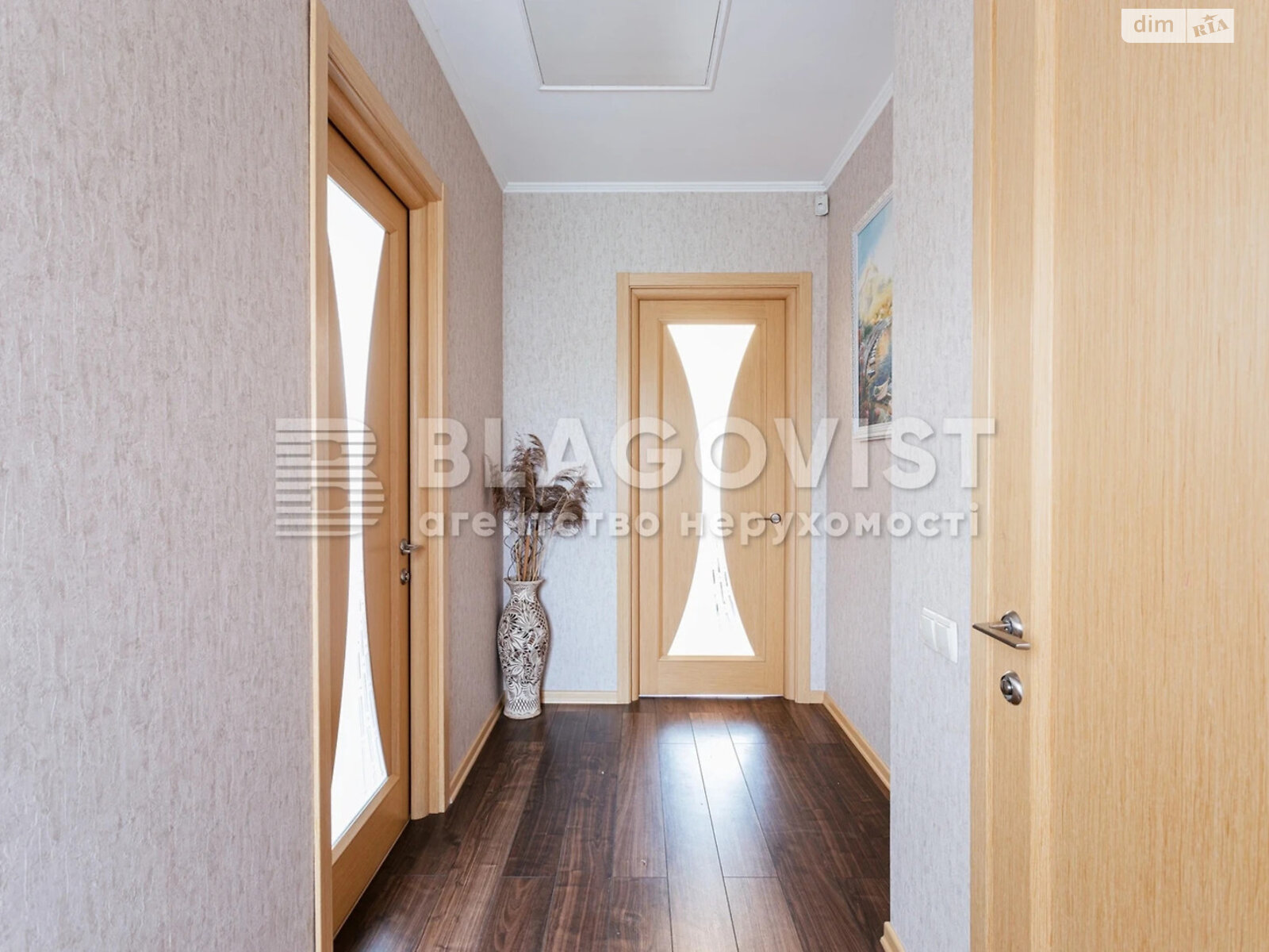 двухэтажный дом беседка, 95 кв. м, кирпич. Продажа в Требухове фото 1 двухэтажный дом беседка, 95 кв. м, кирпич. Продажа в Требухове фото 1