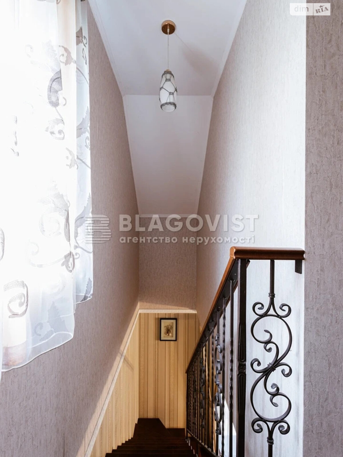 двухэтажный дом беседка, 95 кв. м, кирпич. Продажа в Требухове фото 1 двухэтажный дом беседка, 95 кв. м, кирпич. Продажа в Требухове фото 1