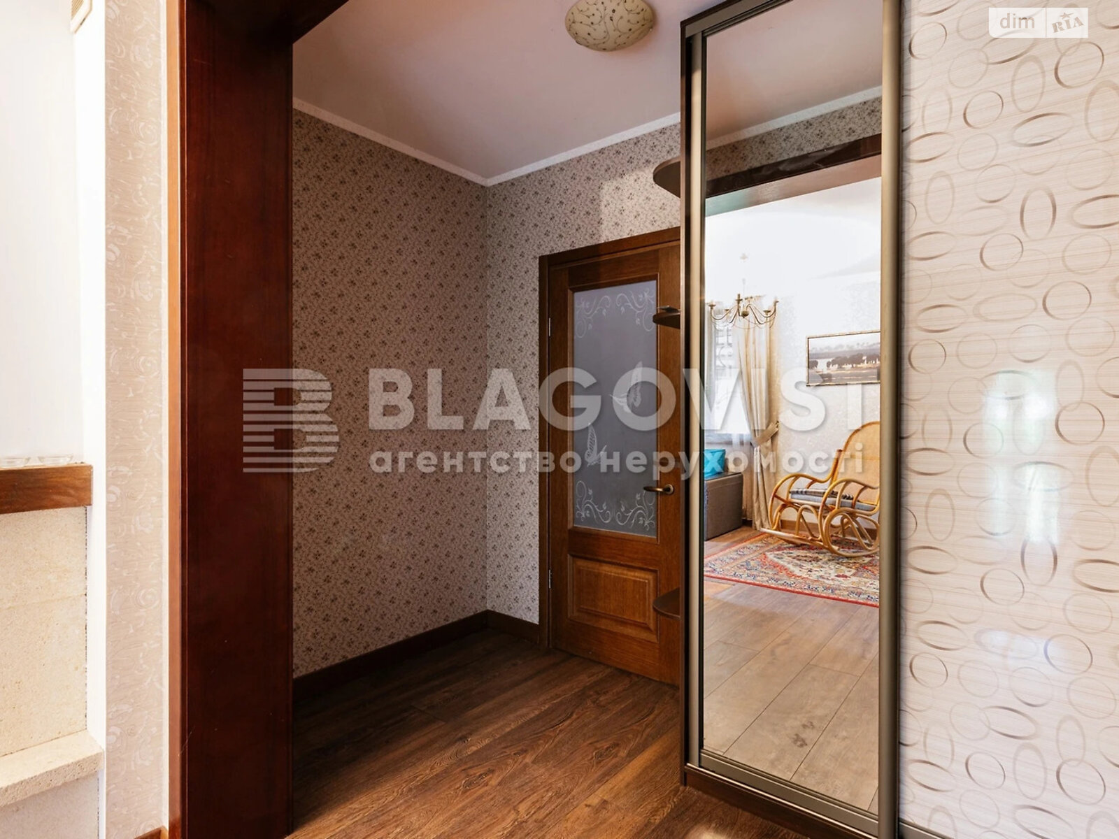 двухэтажный дом беседка, 95 кв. м, кирпич. Продажа в Требухове фото 1 двухэтажный дом беседка, 95 кв. м, кирпич. Продажа в Требухове фото 1