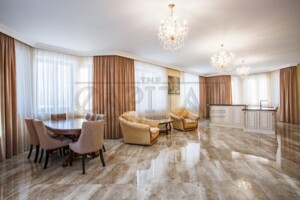 двоповерховий будинок веранда, 370 кв. м, цегла. Продаж у Требухові фото 2