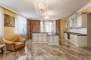двоповерховий будинок з гаражем, 369.6 кв. м, цегла. Продаж у Требухові фото 2