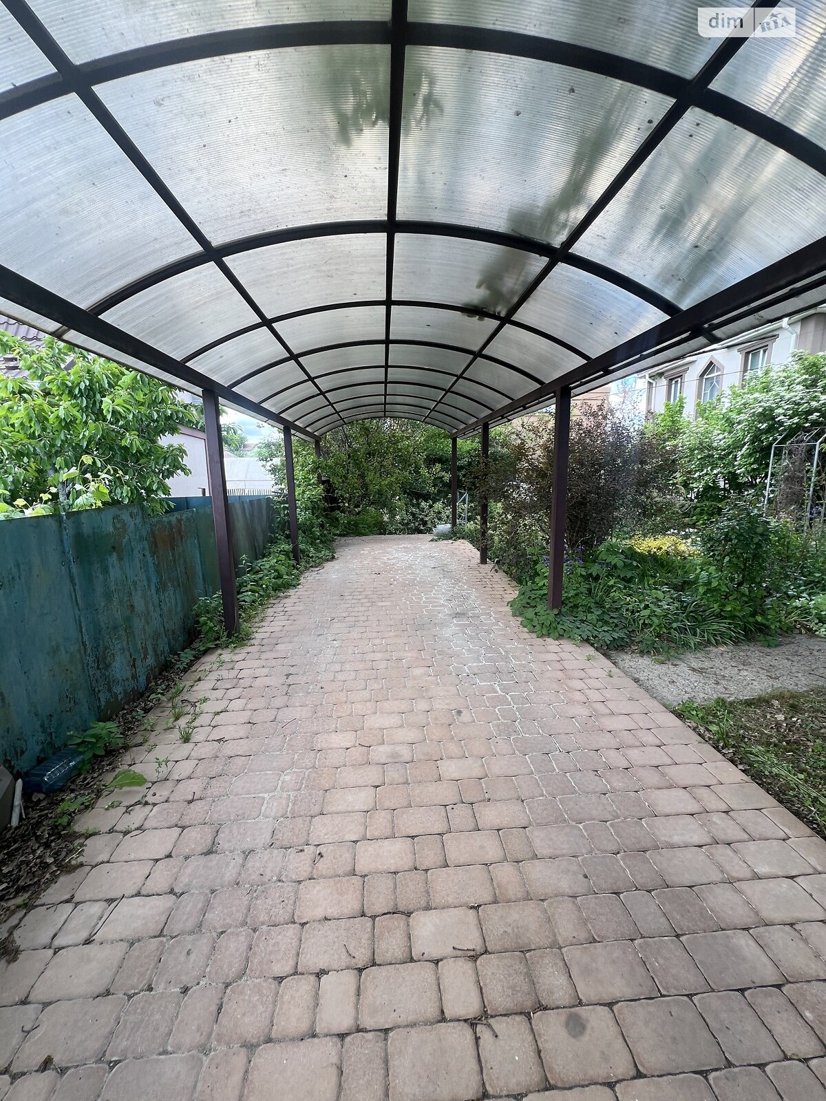 двоповерховий будинок з балконом, 131 кв. м, цегла. Продаж у Требухові фото 1 двоповерховий будинок з балконом, 131 кв. м, цегла. Продаж у Требухові фото 1