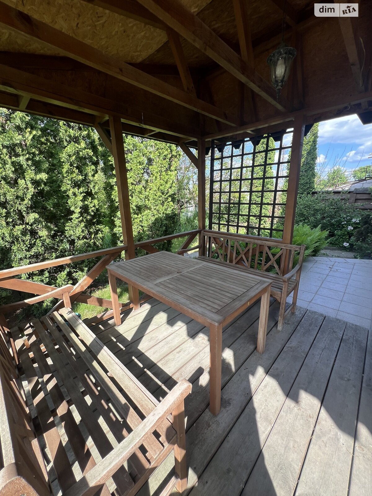 двоповерховий будинок з балконом, 131 кв. м, цегла. Продаж у Требухові фото 1 двоповерховий будинок з балконом, 131 кв. м, цегла. Продаж у Требухові фото 1