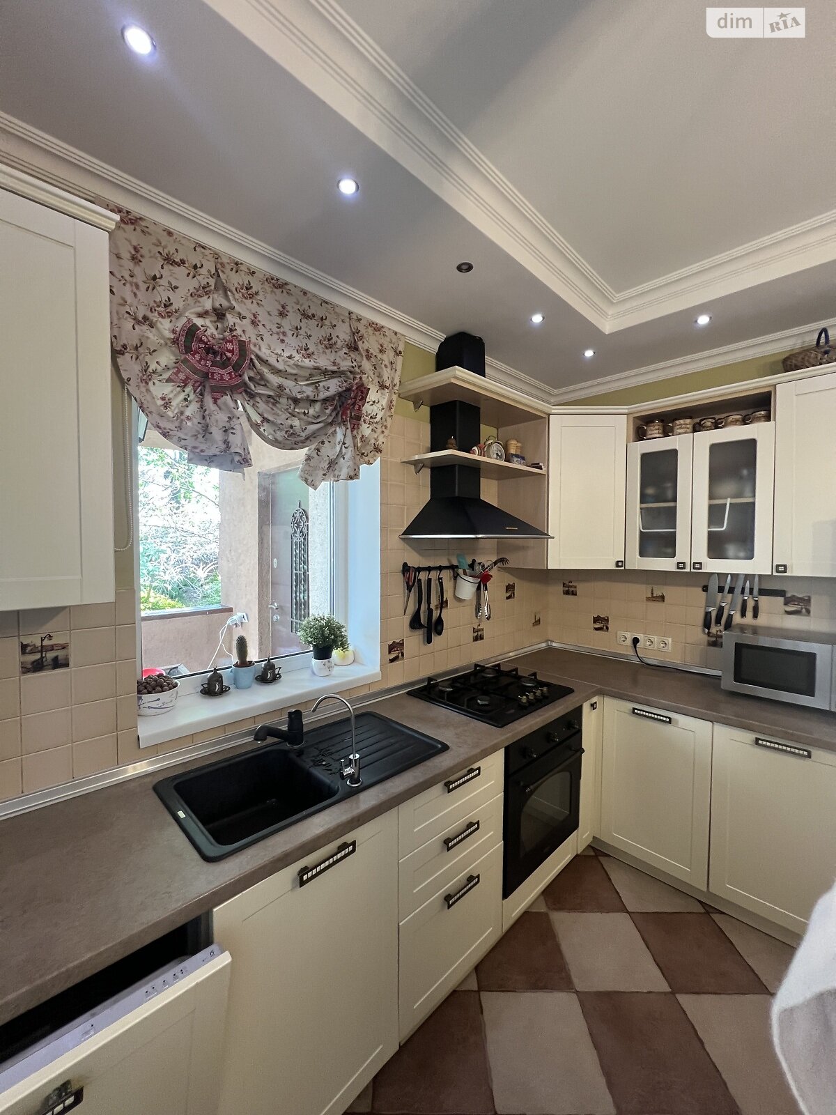 двоповерховий будинок з балконом, 131 кв. м, цегла. Продаж у Требухові фото 1 двоповерховий будинок з балконом, 131 кв. м, цегла. Продаж у Требухові фото 1
