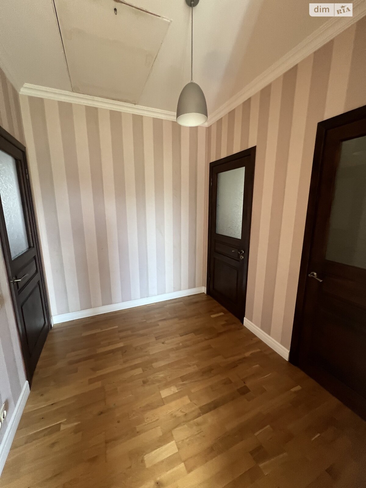 двоповерховий будинок з балконом, 131 кв. м, цегла. Продаж у Требухові фото 1 двоповерховий будинок з балконом, 131 кв. м, цегла. Продаж у Требухові фото 1