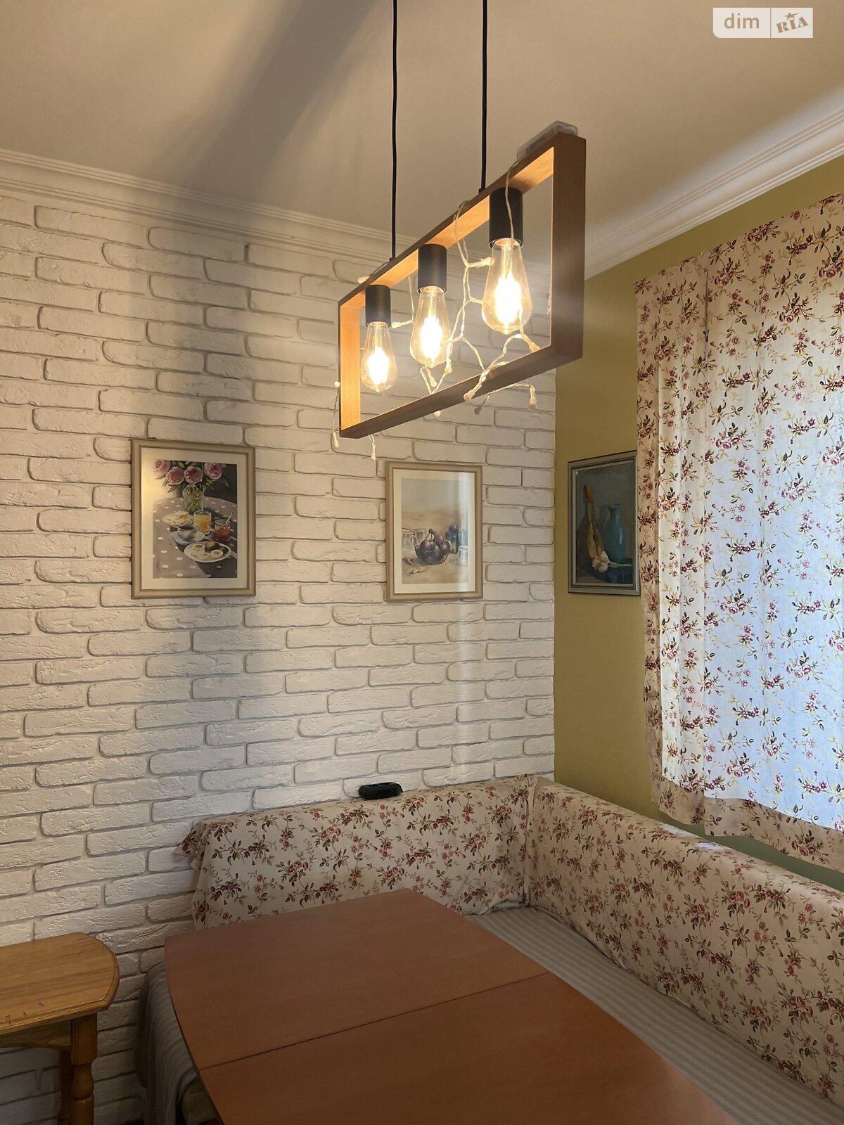 двоповерховий будинок з балконом, 131 кв. м, цегла. Продаж у Требухові фото 1 двоповерховий будинок з балконом, 131 кв. м, цегла. Продаж у Требухові фото 1